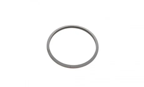 Прокладка турбіни 3 (E90/F30/F80)/5 (F10/G30/F90) 04- B47/M47/N47 BMW 11628519884