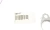 Прокладка колектора випускного 3 (E90/F30/F80)/5 (E60/F10/G30/F90) 07-20 B47/B57/N47 BMW 11628576287 (фото 2)