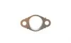 Прокладка колектора випускного 3 (E90/F30/F80)/5 (E60/F10/G30/F90) 07-20 B47/B57/N47 BMW 11628576287 (фото 3)