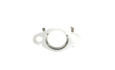 Прокладка колектора випускного 3 (E90/F30/F80)/5 (E60/F10/G30/F90) 07-20 B47/B57/N47 BMW 11628576287