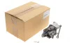 Клапан регулювання тиску турбіни 5 (F10/F11) 10-17/X3 (F25) 11-17 N20/N26 BMW 11657638783 (фото 2)