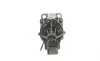 Клапан регулювання тиску турбіни 5 (F10/F11) 10-17/X3 (F25) 11-17 N20/N26 BMW 11657638783 (фото 3)