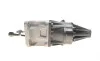 Клапан регулювання тиску турбіни 5 (F10/F11) 10-17/X3 (F25) 11-17 N20/N26 BMW 11657638783 (фото 4)