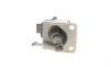 Клапан регулювання тиску турбіни 5 (F10/F11) 10-17/X3 (F25) 11-17 N20/N26 BMW 11657638783 (фото 5)