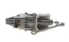 Клапан регулювання тиску турбіни 5 (F10/F11) 10-17/X3 (F25) 11-17 N20/N26 BMW 11657638783 (фото 6)