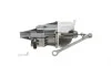 Клапан регулювання тиску турбіни 5 (F10/F11) 10-17/X3 (F25) 11-17 N20/N26 BMW 11657638783 (фото 1)