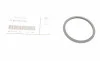 Прокладка турбіни 7 (F01-F04)/X3 (F25)/X5 (E70/F15/F85)/X6 (E71/E72/F16/F86) 09-19 N57/B57 BMW 11657810781 (фото 2)
