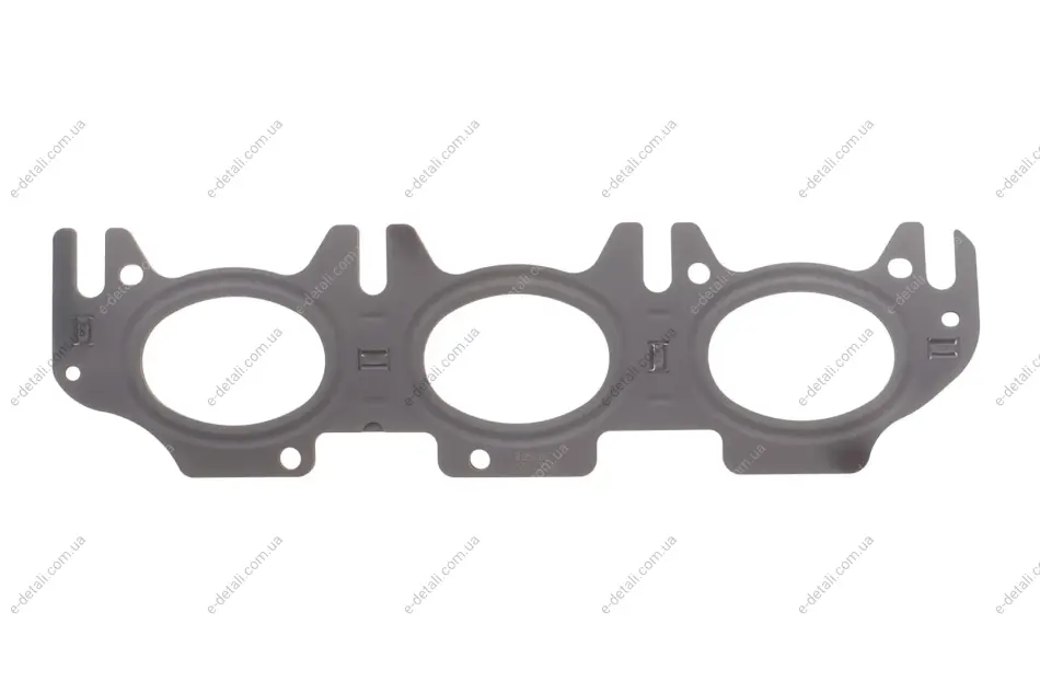 Уплотнитель S58 BMW 11658054867 (фото 1)