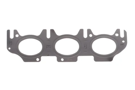 Уплотнитель S58 BMW 11658054867