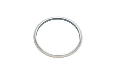 Кільце ущільнююче 5 (F10/F11)/7 (F01/F02)/X5 (E70/F15) 12- N57 BMW 11658518880