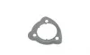 Прокладка насоса вакуумного 3 (E90)/5 (E60/F10)/7 (E65-E67/F01-F04) 04-16 N51/N52 BMW 11667525815 (фото 1)