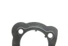 Прокладка насоса вакуумного 3 (E90)/5 (E60/F10)/7 (E65-E67/F01-F04) 04-16 N51/N52 BMW 11667525815 (фото 3)