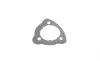 Прокладка насоса вакуумного 3 (E90)/5 (E60/F10)/7 (E65-E67/F01-F04) 04-16 N51/N52 BMW 11667525815 (фото 4)