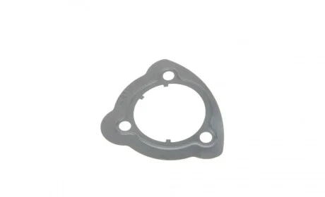 Прокладка насосу вакуумного 3 (E90)/5 (E60/F10)/7 (E65-E67/F01-F04) 04-16 N51/N52 BMW 11667525815