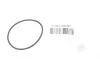 Прокладка насоса вакуумного 3 (E90)/5 (E60) 1.6/2.0i (N43) 06-11(кольцо) BMW 11667576823 (фото 1)