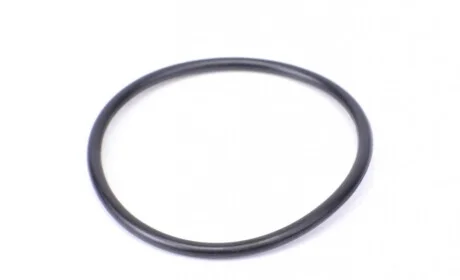 Прокладка насосу вакуумного (E60) 3.0D M57 BMW 11667794767