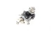 Клапан EGR 3 (F30/G20)/5 (F10/G30) 09- (B47/B57) BMW 11718513132 (фото 11)
