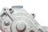 Клапан EGR 3 (F30/G20)/5 (F10/G30) 09- (B47/B57) BMW 11718513132 (фото 3)