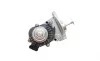 Клапан EGR 3 (F30/G20)/5 (F10/G30) 09- (B47/B57) BMW 11718513132 (фото 5)