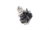 Клапан EGR 3 (F30/G20)/5 (F10/G30) 09- (B47/B57) BMW 11718513132 (фото 8)