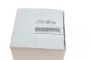 Клапан управления рециркуляции ОГ 3 (E90) 05-11 M47/N47 BMW 11747805391 (фото 5)