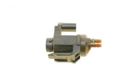 Клапан управління турбіни 3 (F30/G20)/5 (G30) 2.0d (B47) 12- BMW 11748570591
