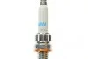 Свеча зажигания X3 (F25)/X4 (F26)/X5 (F15/F85)/X6 (F16/F86) 2.0/4.4i 11- (N20/N63) BMW 12120039664 (фото 2)
