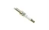 Свеча зажигания X3 (F25)/X4 (F26)/X5 (F15/F85)/X6 (F16/F86) 2.0/4.4i 11- (N20/N63) BMW 12120039664 (фото 3)