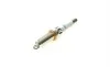Свеча зажигания X3 (F25)/X4 (F26)/X5 (F15/F85)/X6 (F16/F86) 2.0/4.4i 11- (N20/N63) BMW 12120039664 (фото 4)