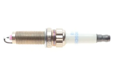 Свеча зажигания 5 (G30/F90)/7 (G11/G12) 15- N63/S63 BMW 12120054451