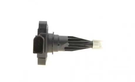 Датчик уровня масла X3 (F25)/X5 (F15/F85) 10- N20 B16/N20 B20 BMW 12617638341