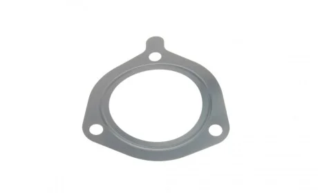 Прокладка ТНВД 3 (E90-E93)/X3 (E83)/X5 (E53/E70) 96-11 M47/M57 BMW 13512247847