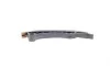 Планка успокоителя цепи ГРМ 3 (F30/G20) 11- (B48/B38/B58) BMW 13527636185 (фото 2)
