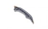 Планка заспокоювача ланцюга ГРМ 3 (F30/G20) 11- (B48/B38/B58) BMW 13527636185 (фото 1)