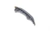 Планка успокоителя цепи ГРМ 3 (F30/G20) 11- (B48/B38/B58) BMW 13527636185 (фото 1)