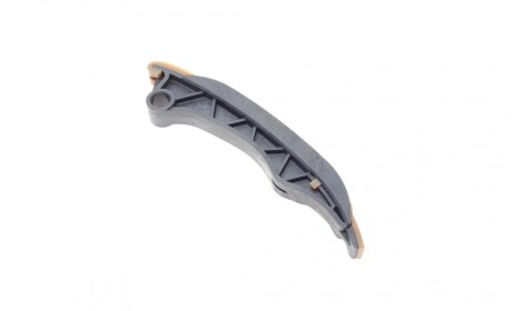 Планка заспокоювача ланцюга ГРМ 3 (F30/G20) 11- (B48/B38/B58) BMW 13527636185