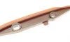 Планка успокоителя цепи ГРМ 3 (F30/G20) 11- (B48/B38/B58) BMW 13527636186 (фото 4)