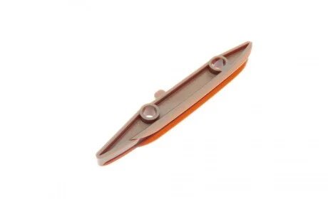 Планка успокоителя цепи ГРМ 3 (F30/G20) 11- (B48/B38/B58) BMW 13527636186