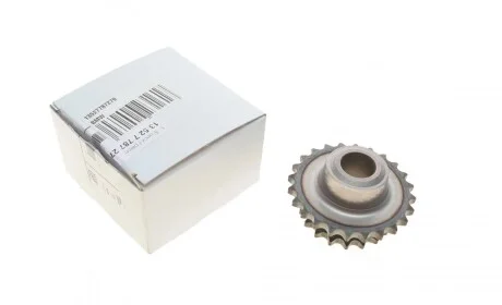 Шестерня ТНВД 3 (E91)/5 (E60)/X3 (E83)/X5 (E70) M57D30 03-14 BMW 13527787279