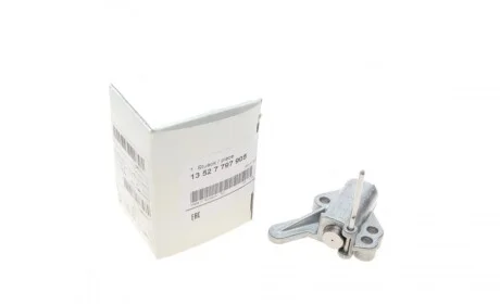 Натяжник ланцюга ГРМ 3 (F30/F80)/5 (F10) 08- BMW 13527797905