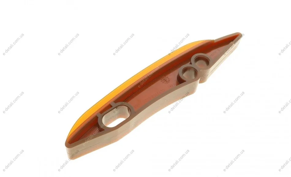 Планка заспокоювача ланцюга ГРМ 3 (F30/F80)/5 (F10) 08- BMW 13528515670 (фото 1)