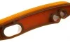 Планка заспокоювача ланцюга ГРМ 3 (F30/F80)/5 (F10) 08- BMW 13528515670 (фото 3)