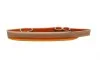 Планка заспокоювача ланцюга ГРМ 3 (F30/F80)/5 (F10) 08- BMW 13528515670 (фото 5)