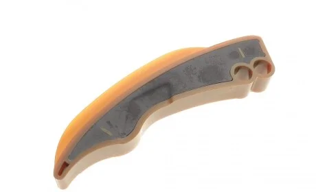 Планка заспокоювача ланцюга ГРМ 3 (F30/F80)/5 (F10) 1.6D/2.0D/3.0D 08- N47/B47 BMW 13528573159