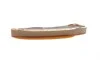 Планка заспокоювача ланцюга ГРМ 3 (F30/F80)/5 (F10) 1.6D/2.0D/3.0D 08- N47/B47 BMW 13528573159 (фото 5)