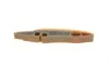 Планка заспокоювача ланцюга ГРМ X1 (F48) 1.5D-3.0D 04- B47/N47 BMW 13528580559 (фото 3)