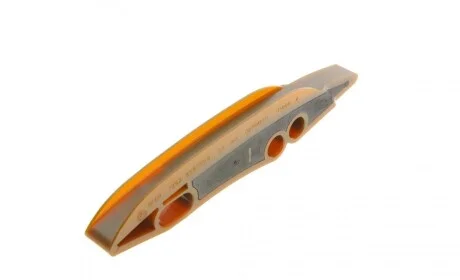 Планка заспокоювача ланцюга ГРМ X1 (F48) 1.5D-3.0D 04- B47/N47 BMW 13528580559