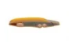 Планка заспокоювача ланцюга ГРМ X1 (F48) 1.5D-3.0D 04- B47/N47 BMW 13528580559 (фото 5)