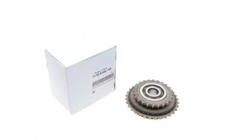 Звездочка ТНВД 3 (F30)/4 (F32) 12-18 (B46/B48/B58/B38) BMW 13528642165