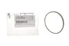 Прокладка заслонки дроссельной 3 (E90/F30/F80)/5 (E60/F10/G30/F90) 00- N43/N46 BMW 13547563377 (фото 2)
